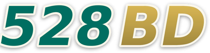 528bd
